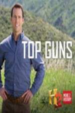 Watch Top Guns Gomovies