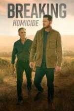 Watch Breaking Homicide Gomovies
