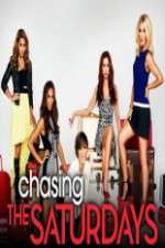 Watch Chasing the Saturdays Gomovies