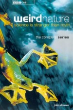 Watch Weird Nature Gomovies