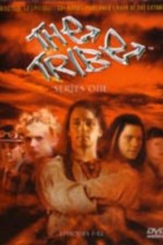 Watch The Tribe Gomovies