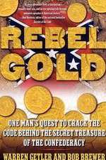 Watch Rebel Gold Gomovies