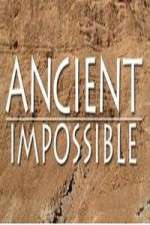 Watch Ancient Impossible Gomovies