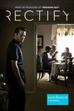 Watch Rectify Gomovies