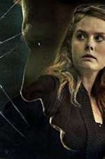 Watch Deadly Deception Gomovies