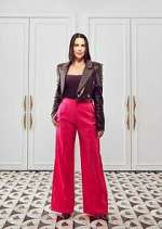 Watch House of Ali Gomovies