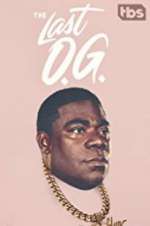 Watch The Last O.G. Gomovies