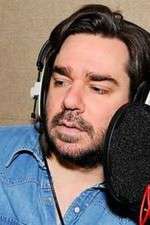 Watch Matt Berry Does Gomovies