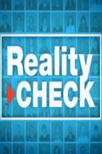 Watch Reality Check Gomovies