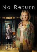 Watch No Return Gomovies