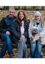 Watch La Vie sa Bhruiséil Gomovies