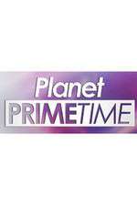 Watch Planet Primetime Gomovies