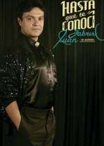 Watch Hasta que te Conocí Gomovies