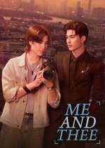 Watch Me and Thee Gomovies