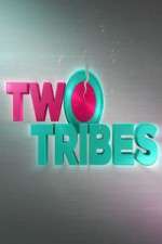 Watch Two Tribes Gomovies
