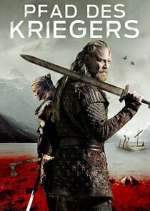 Watch Redbad - The Legend Gomovies