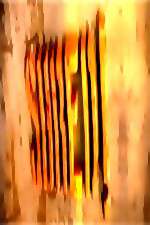 Watch Shred Gomovies