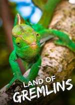 Watch Land of Gremlins Gomovies