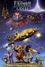 Watch Lavender Castle Gomovies