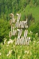 Watch The Heart, She Holler Gomovies
