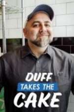 Watch Duff Takes the Cake Gomovies