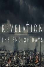 Watch Revelation: The End of Days Gomovies