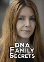 Watch DNA Family Secrets Gomovies
