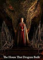 Watch The House That Dragons Built Gomovies