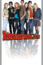 Watch Renegadepress.com Gomovies