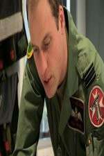 Watch Helicopter Rescue Gomovies