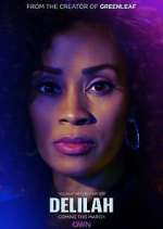 Watch Delilah Gomovies