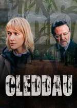 Watch Cleddau Gomovies