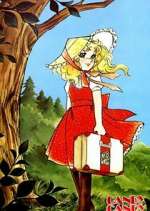 Watch Candy Candy Gomovies