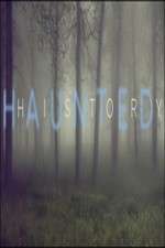 Watch Haunted History (2013) Gomovies