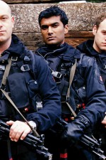 Watch Ultimate Force Gomovies