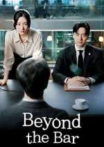 Watch Beyond the Bar Gomovies