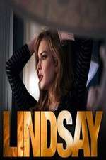 Watch Lindsay Gomovies