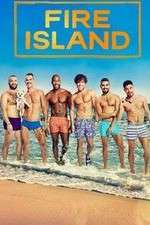 Watch Fire Island Gomovies