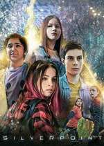 Watch Silverpoint Gomovies