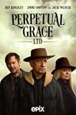 Watch Perpetual Grace, LTD Gomovies