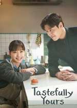 Watch Tastefully Yours Gomovies
