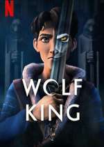 Watch Wolf King Gomovies