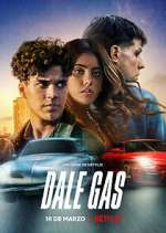 Watch Dale Gas Gomovies