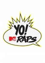 Watch YO! MTV RAPS Gomovies