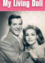 Watch My Living Doll Gomovies