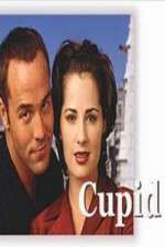 Watch Cupid Gomovies