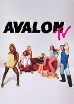 Watch Avalon TV Gomovies