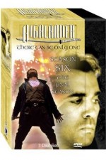 Watch Highlander Gomovies