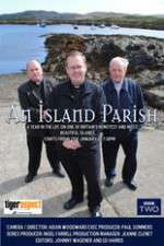 Watch An Island Parish Gomovies