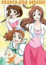 Watch Chance! Pop Sessions Gomovies